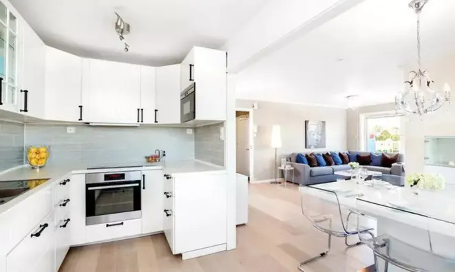 Недвижимость Villa Cannes: 1