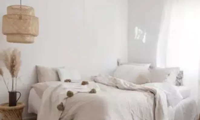 Недвижимость Villa Cannes: 2