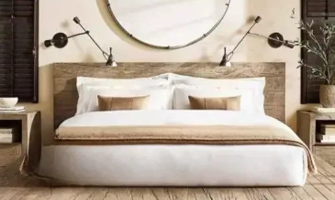 Недвижимость Villa Cannes: 3