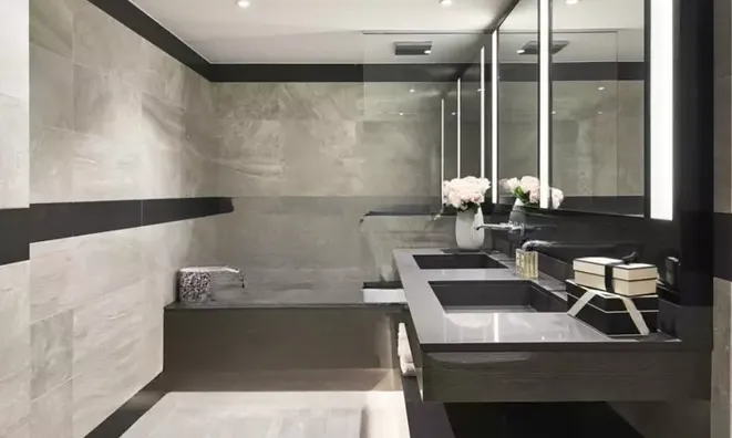 Недвижимость Villa Cannes: 4