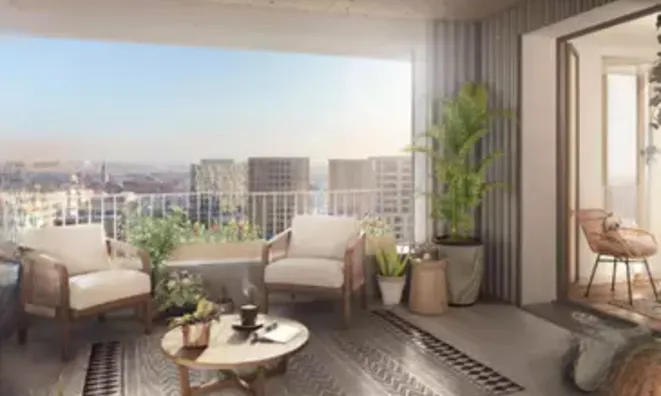 Недвижимость Villa Cannes: 5