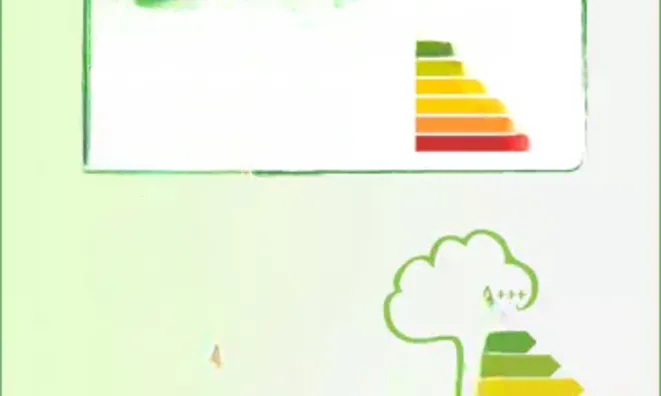 Недвижимость Villa Cannes: 6