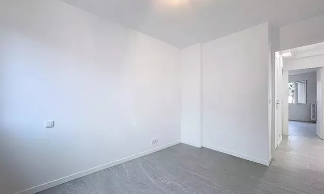 Недвижимость Villa Petit Juas: 4