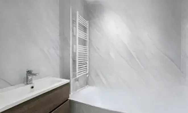 Недвижимость Villa Petit Juas: 5