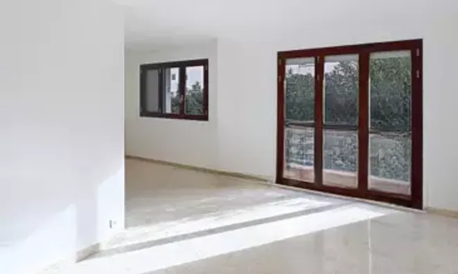 Недвижимость Villa République Cannes: 3