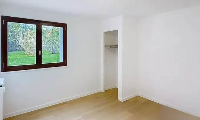 Недвижимость Villa République Cannes: 4