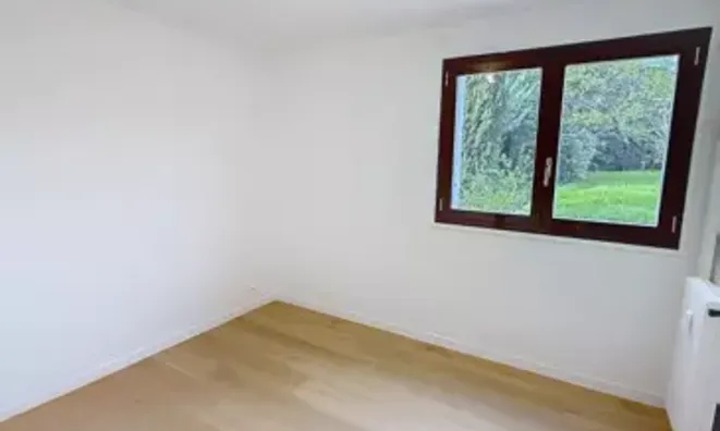 Недвижимость Villa République Cannes: 6