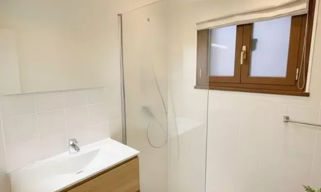 Недвижимость Villa République Cannes: 7