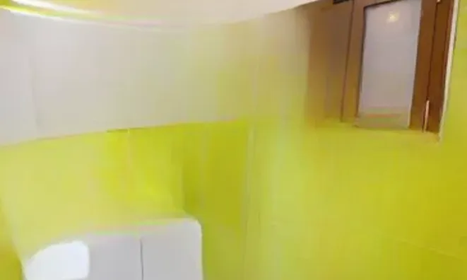 Недвижимость Villa République Cannes: 8