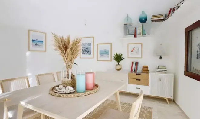 Недвижимость Villa République Cannes: 10