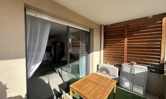 Недвижимость Villa Cannes La Bocca: 1