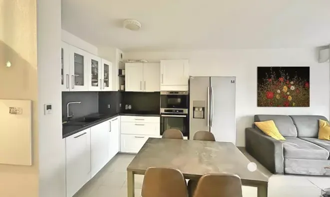 Недвижимость Villa Cannes La Bocca: 4