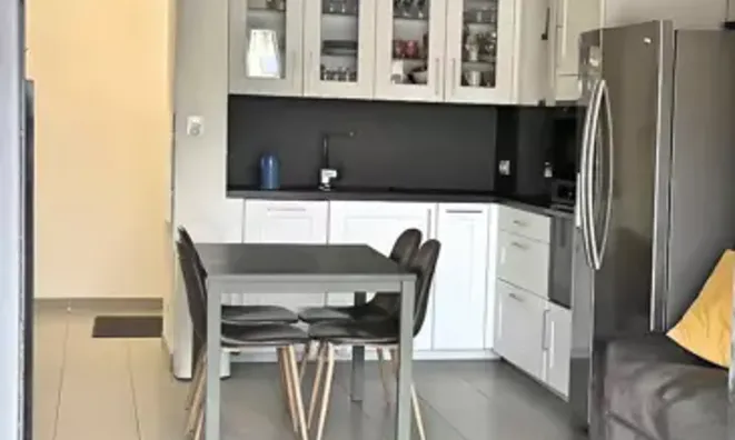 Недвижимость Villa Cannes La Bocca: 5