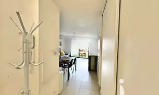 Недвижимость Villa Cannes La Bocca: 6