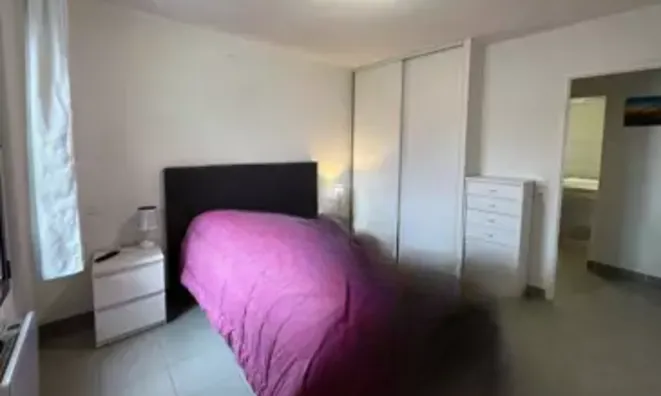 Недвижимость Villa Cannes La Bocca: 9