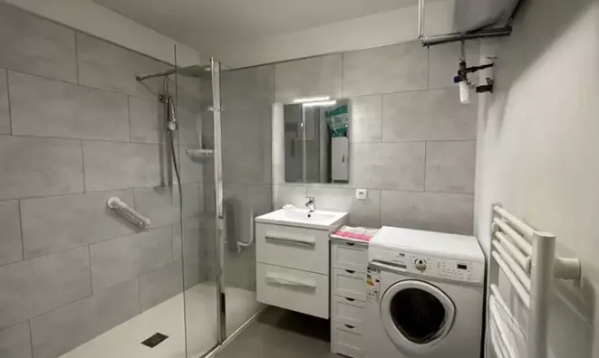 Недвижимость Villa Cannes La Bocca: 10