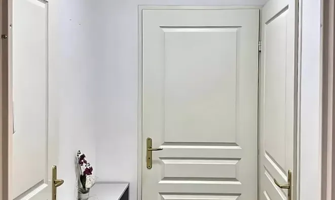 Недвижимость Villa Cannes La Bocca: 11