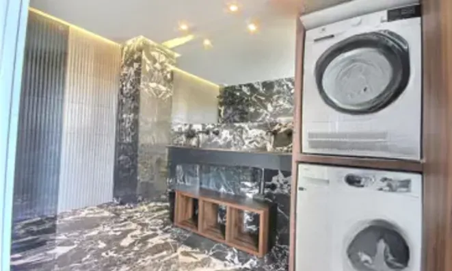 Недвижимость Villa Pointe Croisette: 15