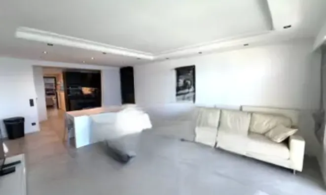 Недвижимость Villa Cannes Centre-ville: 5