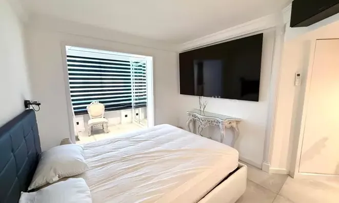 Недвижимость Villa Cannes Centre-ville: 7