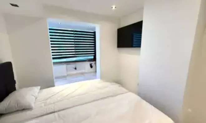 Недвижимость Villa Cannes Centre-ville: 8