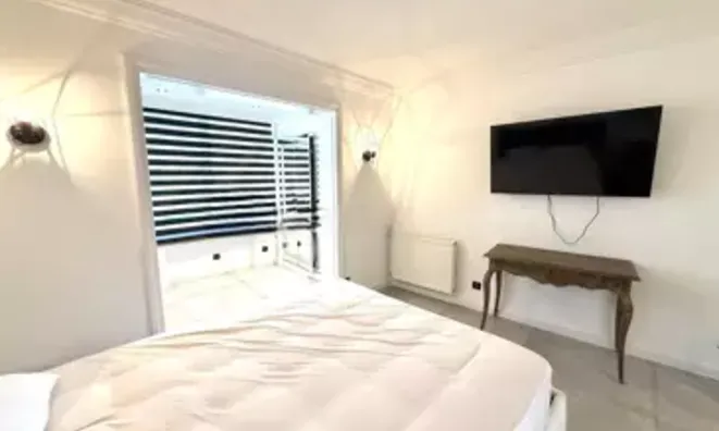 Недвижимость Villa Cannes Centre-ville: 9