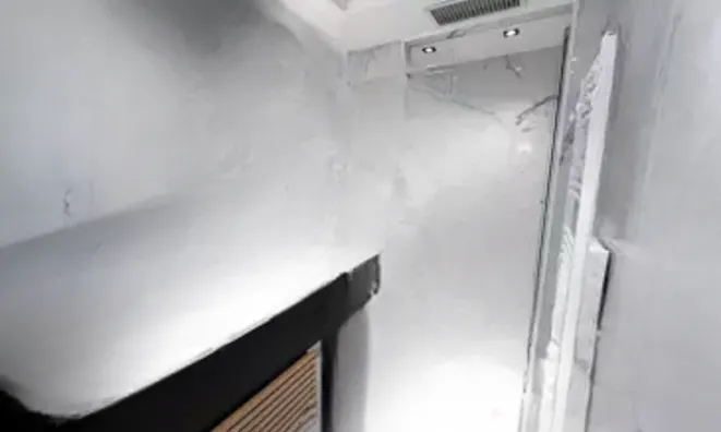 Недвижимость Villa Cannes Centre-ville: 11