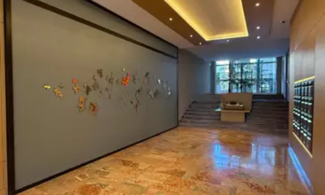 Недвижимость Villa Cannes Centre-ville: 12