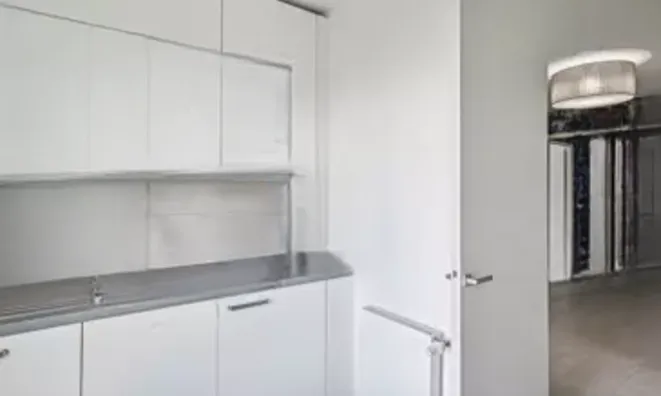 Недвижимость Villa Cannes République: 6