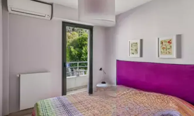 Недвижимость Villa Cannes République: 9