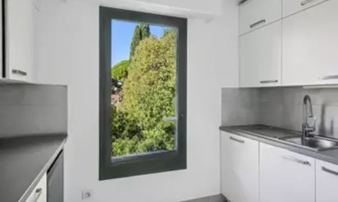 Недвижимость Villa Cannes République: 14