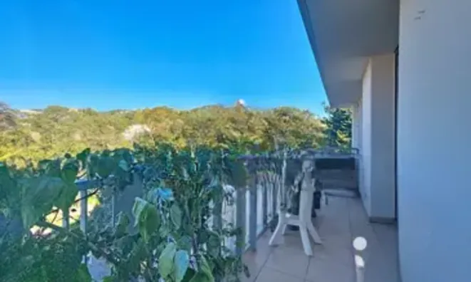 Недвижимость Villa République Cannes: 2