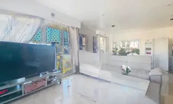 Недвижимость Villa République Cannes: 3