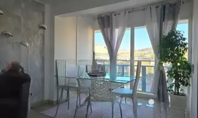 Недвижимость Villa République Cannes: 6