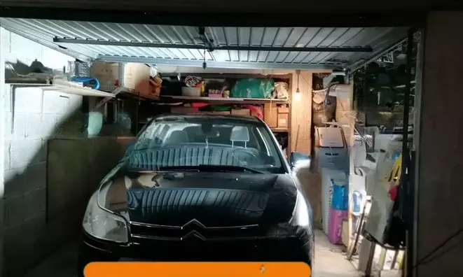 Недвижимость Villa République Cannes: 14