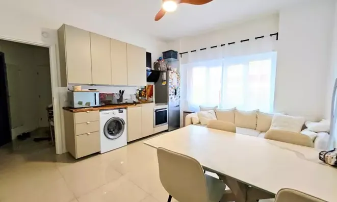 Недвижимость Villa Petit Juas: 1