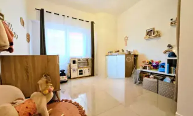 Недвижимость Villa Petit Juas: 2