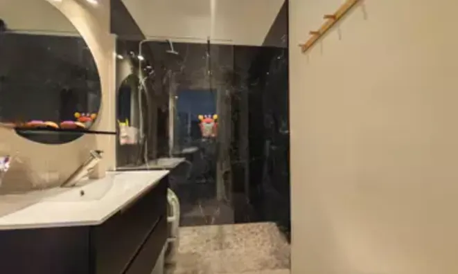 Недвижимость Villa Petit Juas: 3