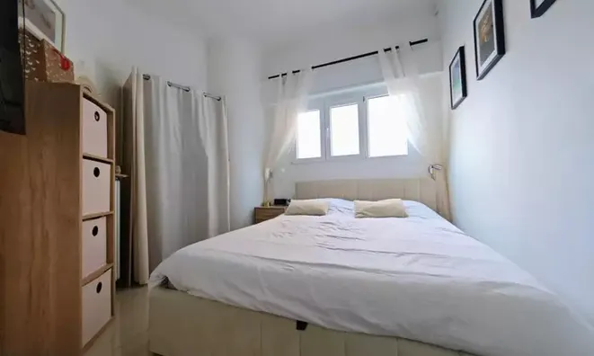 Недвижимость Villa Petit Juas: 4