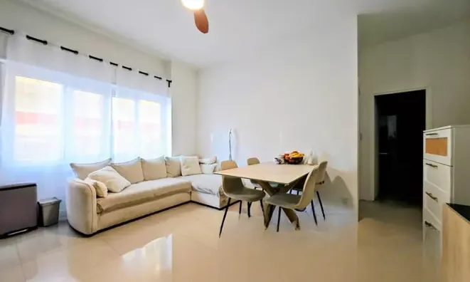 Недвижимость Villa Petit Juas: 5