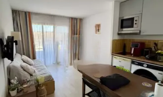 Недвижимость Villa Cannes La Bocca: 2