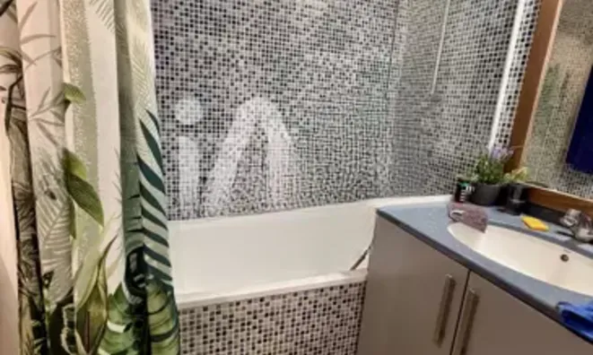 Недвижимость Villa Cannes La Bocca: 3