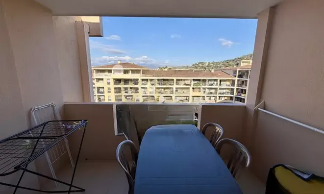 Недвижимость Villa Cannes La Bocca: 4