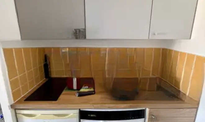 Недвижимость Villa Cannes La Bocca: 5