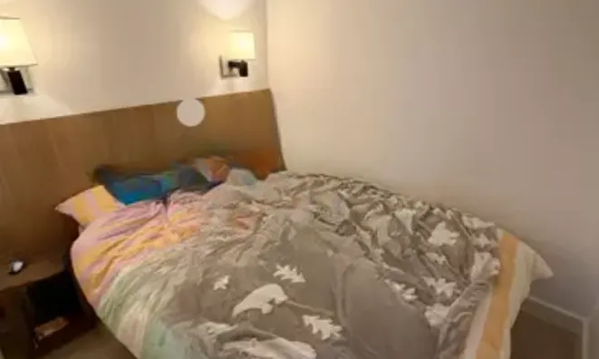 Недвижимость Villa Cannes La Bocca: 6