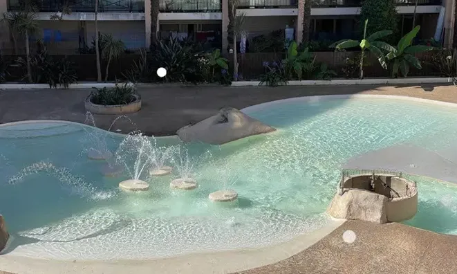 Недвижимость Villa Cannes La Bocca: 7