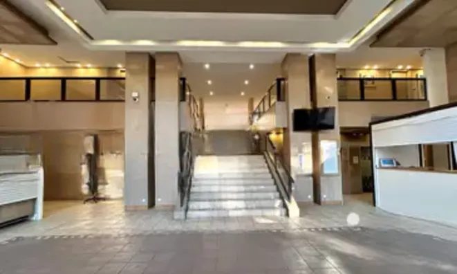 Недвижимость Villa Cannes La Bocca: 9