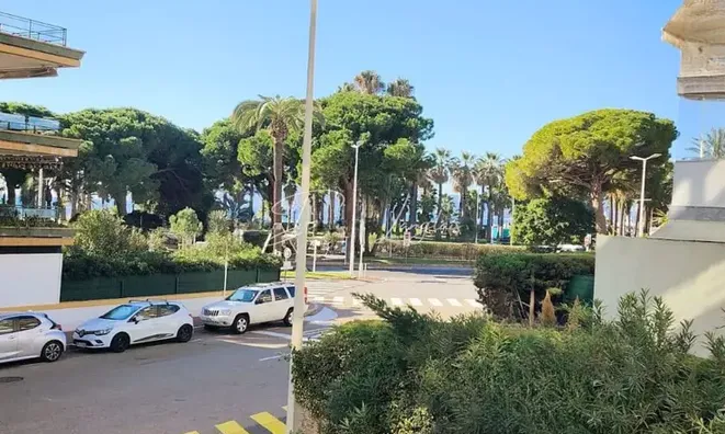 Недвижимость Villa Croix Des Gardes: 1