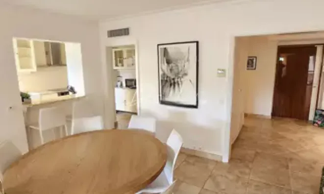 Недвижимость Villa Croix Des Gardes: 2