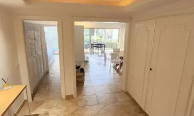 Недвижимость Villa Croix Des Gardes: 3